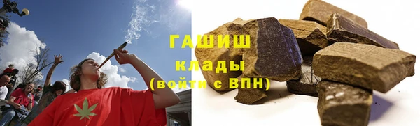 PSILOCYBIN Магас