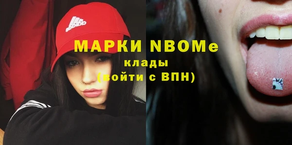 PSILOCYBIN Магас