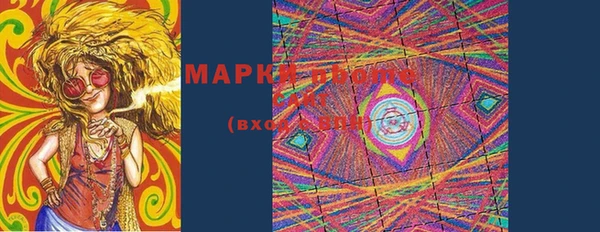 PSILOCYBIN Магас