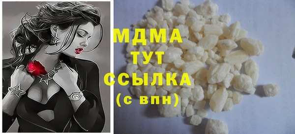 PSILOCYBIN Магас