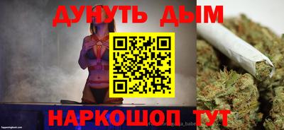 мдпв Балашиха