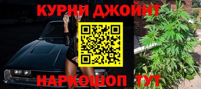 мдпв Балашиха