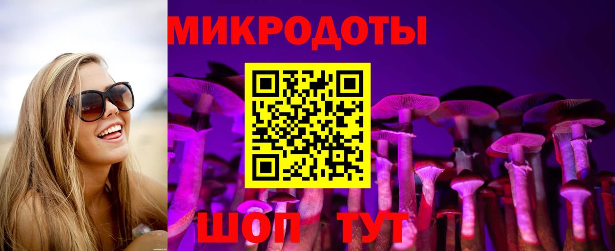 Псилоцибиновые грибы MAGIC MUSHROOMS  Вход с VPN  Каменск-Шахтинский 